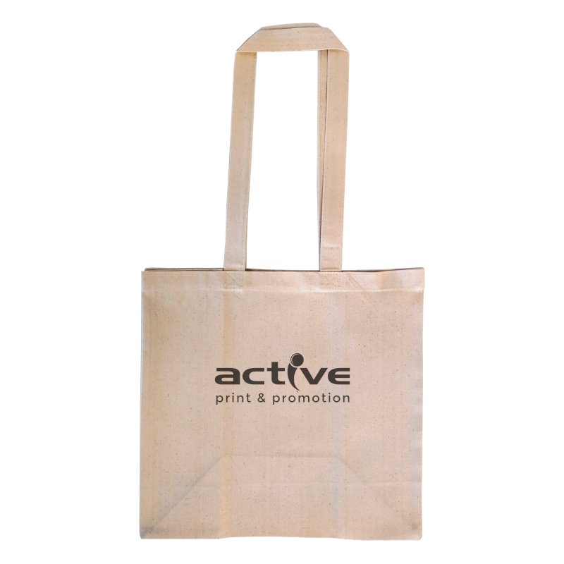 Sustain Shopping Tote Bag