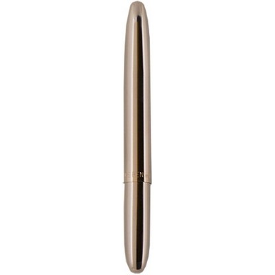 Bullet Pen (copper zirconium)