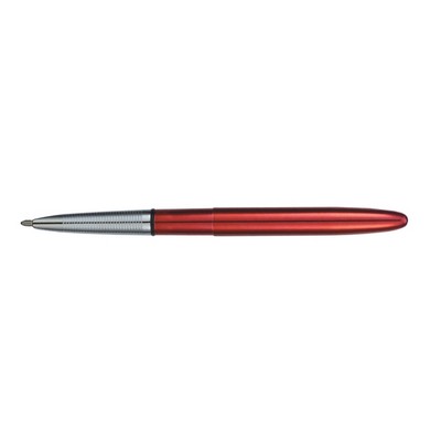 Bullet Pen (red cherry)