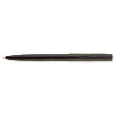Military Pen (gift bx)